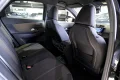 Thumbnail 14 del DS DS7 Crossback DS 7 Crossback BlueHDi 96kW 130CV Auto.BE CHIC
