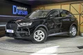 Thumbnail 1 del DS DS7 Crossback DS 7 Crossback BlueHDi 96kW 130CV Auto.BE CHIC