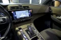 Thumbnail 26 del DS DS7 Crossback DS 7 Crossback BlueHDi 96kW 130CV Auto.BE CHIC