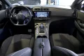 Thumbnail 8 del DS DS7 Crossback DS 7 Crossback BlueHDi 96kW 130CV Auto.BE CHIC