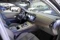 Thumbnail 29 del DS DS7 Crossback DS 7 Crossback BlueHDi 96kW 130CV Auto.BE CHIC