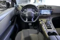 Thumbnail 32 del DS DS7 Crossback DS 7 Crossback BlueHDi 96kW 130CV Auto.BE CHIC