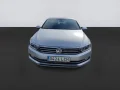 Thumbnail 2 del Volkswagen Passat (O) Advance 2.0 TDI 110kW (150CV)