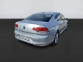 Thumbnail 4 del Volkswagen Passat (O) Advance 2.0 TDI 110kW (150CV)
