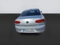Thumbnail 5 del Volkswagen Passat (O) Advance 2.0 TDI 110kW (150CV)
