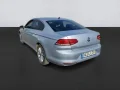 Thumbnail 6 del Volkswagen Passat (O) Advance 2.0 TDI 110kW (150CV)