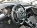 Thumbnail 7 del Volkswagen Passat (O) Advance 2.0 TDI 110kW (150CV)