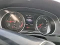 Thumbnail 8 del Volkswagen Passat (O) Advance 2.0 TDI 110kW (150CV)