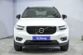Thumbnail 2 del Volvo XC 40 XC40 1.5 T5 Twin Recharge RDesign Auto