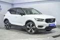 Thumbnail 3 del Volvo XC 40 XC40 1.5 T5 Twin Recharge RDesign Auto