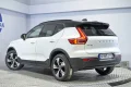 Thumbnail 4 del Volvo XC 40 XC40 1.5 T5 Twin Recharge RDesign Auto