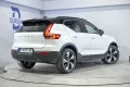 Thumbnail 5 del Volvo XC 40 XC40 1.5 T5 Twin Recharge RDesign Auto