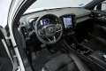 Thumbnail 6 del Volvo XC 40 XC40 1.5 T5 Twin Recharge RDesign Auto
