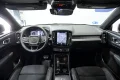 Thumbnail 8 del Volvo XC 40 XC40 1.5 T5 Twin Recharge RDesign Auto