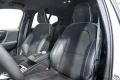 Thumbnail 9 del Volvo XC 40 XC40 1.5 T5 Twin Recharge RDesign Auto