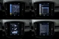 Thumbnail 10 del Volvo XC 40 XC40 1.5 T5 Twin Recharge RDesign Auto