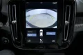 Thumbnail 11 del Volvo XC 40 XC40 1.5 T5 Twin Recharge RDesign Auto