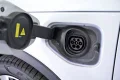 Thumbnail 13 del Volvo XC 40 XC40 1.5 T5 Twin Recharge RDesign Auto