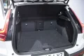 Thumbnail 16 del Volvo XC 40 XC40 1.5 T5 Twin Recharge RDesign Auto