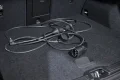 Thumbnail 14 del Volvo XC 40 XC40 1.5 T5 Twin Recharge RDesign Auto