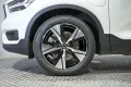 Thumbnail 15 del Volvo XC 40 XC40 1.5 T5 Twin Recharge RDesign Auto