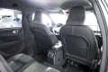 Thumbnail 17 del Volvo XC 40 XC40 1.5 T5 Twin Recharge RDesign Auto