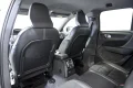 Thumbnail 18 del Volvo XC 40 XC40 1.5 T5 Twin Recharge RDesign Auto