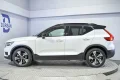Thumbnail 22 del Volvo XC 40 XC40 1.5 T5 Twin Recharge RDesign Auto