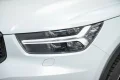 Thumbnail 24 del Volvo XC 40 XC40 1.5 T5 Twin Recharge RDesign Auto