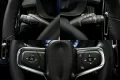 Thumbnail 26 del Volvo XC 40 XC40 1.5 T5 Twin Recharge RDesign Auto