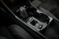 Thumbnail 27 del Volvo XC 40 XC40 1.5 T5 Twin Recharge RDesign Auto