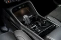 Thumbnail 28 del Volvo XC 40 XC40 1.5 T5 Twin Recharge RDesign Auto