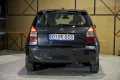 Thumbnail 11 del Citroen C2 1.4 HDI VTR