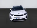 Thumbnail 2 del Kia Stonic 1.0 T-GDi 74kW (100CV) Black Edition