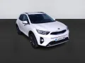 Thumbnail 3 del Kia Stonic 1.0 T-GDi 74kW (100CV) Black Edition