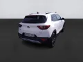 Thumbnail 4 del Kia Stonic 1.0 T-GDi 74kW (100CV) Black Edition