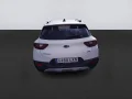 Thumbnail 5 del Kia Stonic 1.0 T-GDi 74kW (100CV) Black Edition