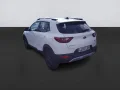 Thumbnail 6 del Kia Stonic 1.0 T-GDi 74kW (100CV) Black Edition