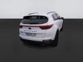 Thumbnail 4 del Kia Sportage 1.6 MHEV Black Edition 100kW (136CV) 4x2