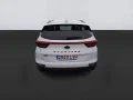 Thumbnail 5 del Kia Sportage 1.6 MHEV Black Edition 100kW (136CV) 4x2