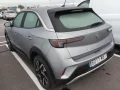 Thumbnail 2 del Opel Mokka BEV 50kWh Business Elegance