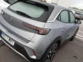 Thumbnail 3 del Opel Mokka BEV 50kWh Business Elegance