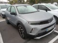 Thumbnail 4 del Opel Mokka BEV 50kWh Business Elegance