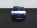Thumbnail 2 del Renault Kangoo Profesional M1-AF Blue dCi 70 kW (95 CV)