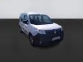 Thumbnail 3 del Renault Kangoo Profesional M1-AF Blue dCi 70 kW (95 CV)