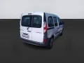 Thumbnail 4 del Renault Kangoo Profesional M1-AF Blue dCi 70 kW (95 CV)