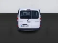 Thumbnail 5 del Renault Kangoo Profesional M1-AF Blue dCi 70 kW (95 CV)