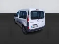 Thumbnail 6 del Renault Kangoo Profesional M1-AF Blue dCi 70 kW (95 CV)