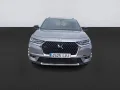 Thumbnail 2 del DS DS7 Crossback DS 7 CROSSBACK BlueHDi DE 96kW (130CV) AT Bastille +