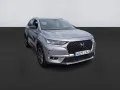 Thumbnail 3 del DS DS7 Crossback DS 7 CROSSBACK BlueHDi DE 96kW (130CV) AT Bastille +